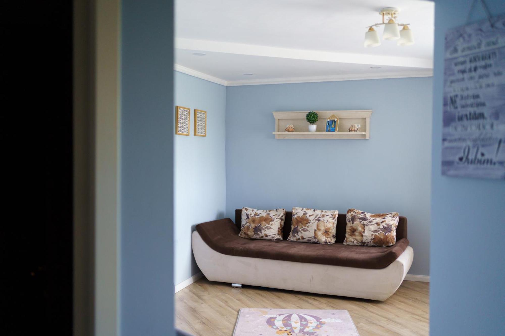 Pasiro Aparthotel Alba Iulia Dış mekan fotoğraf