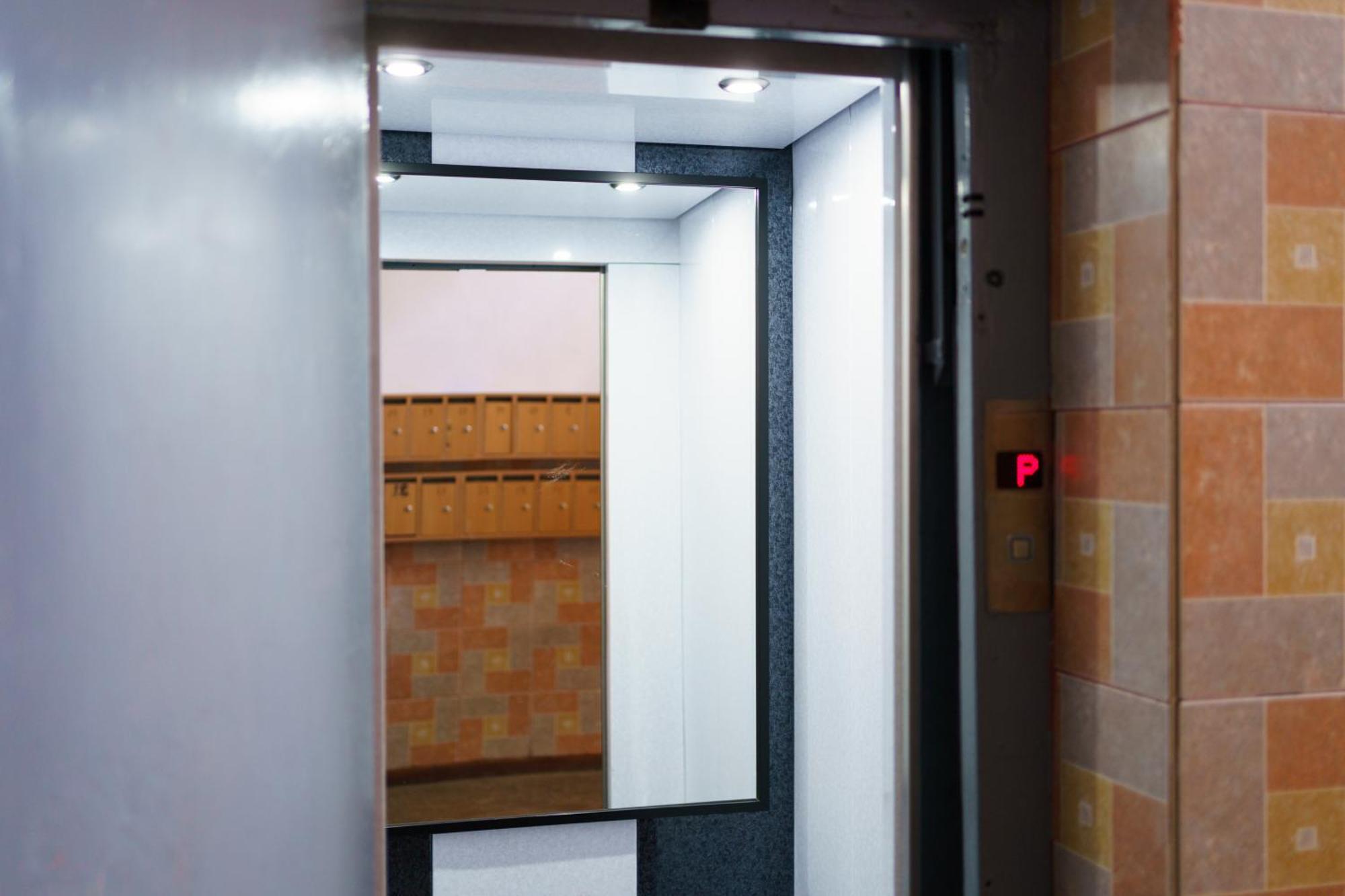Pasiro Aparthotel Alba Iulia Dış mekan fotoğraf